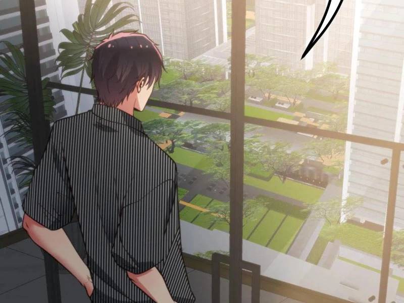 Ta Có 90 Tỷ Tiền Liếm Cẩu! Chap 336 - Next Chap 337
