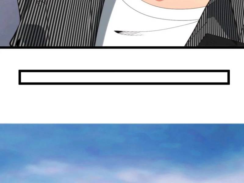 Ta Có 90 Tỷ Tiền Liếm Cẩu! Chap 336 - Next Chap 337