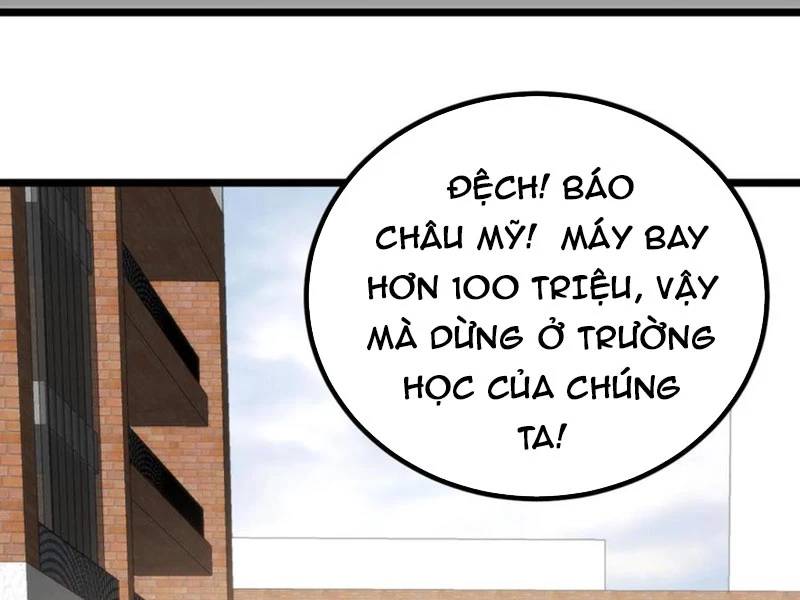 Ta Có 90 Tỷ Tiền Liếm Cẩu! Chap 336 - Next Chap 337