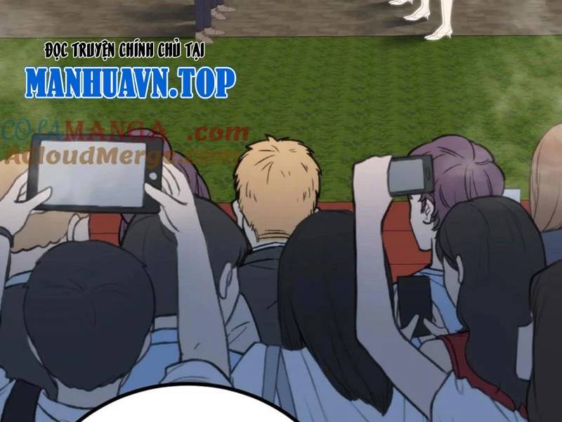 Ta Có 90 Tỷ Tiền Liếm Cẩu! Chap 336 - Next Chap 337