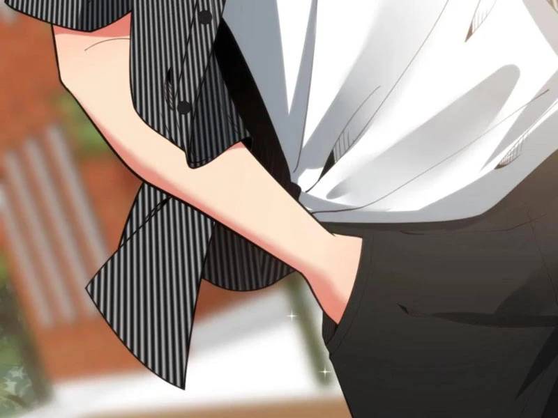 Ta Có 90 Tỷ Tiền Liếm Cẩu! Chap 336 - Next Chap 337