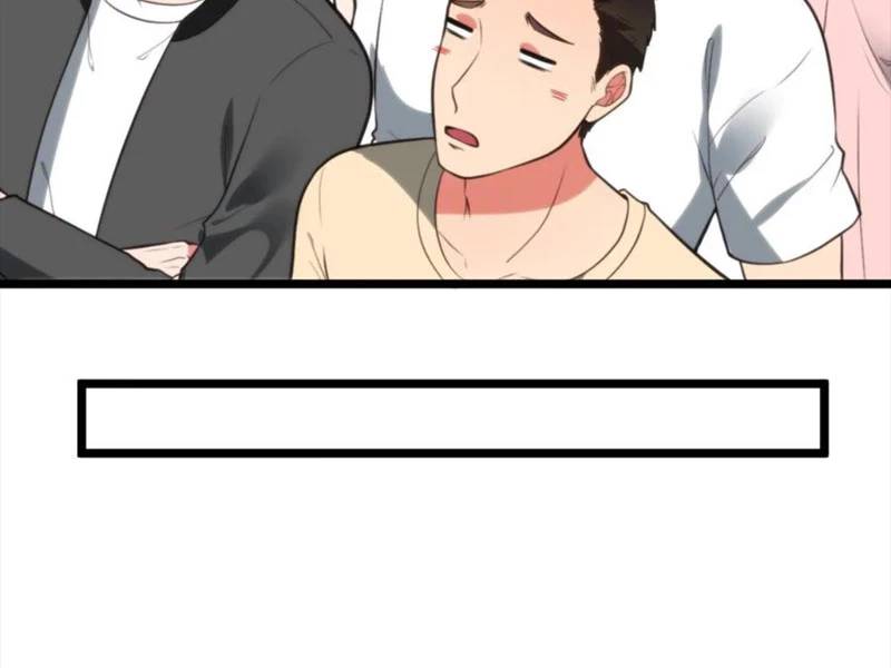 Ta Có 90 Tỷ Tiền Liếm Cẩu! Chap 336 - Next Chap 337
