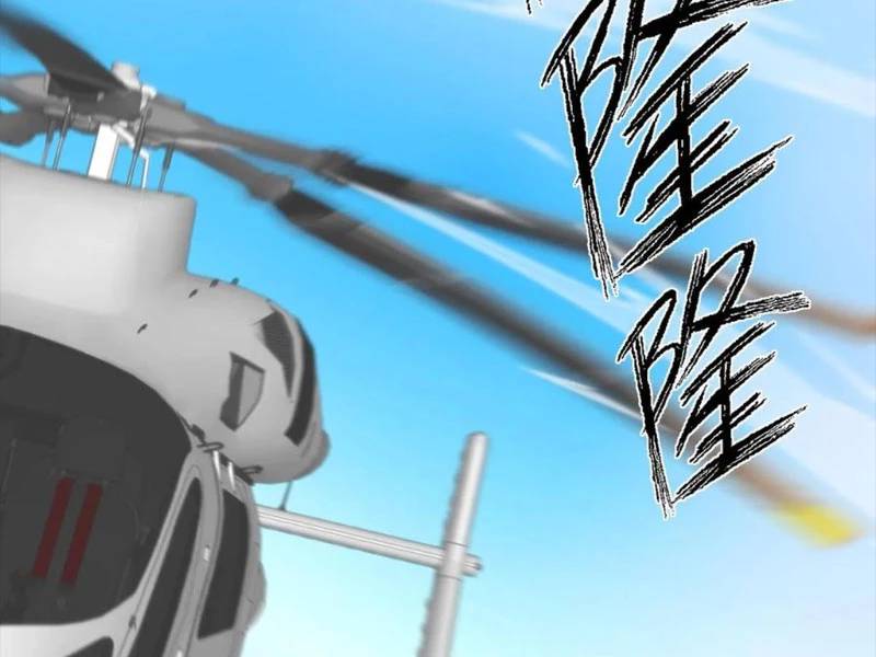 Ta Có 90 Tỷ Tiền Liếm Cẩu! Chap 336 - Next Chap 337
