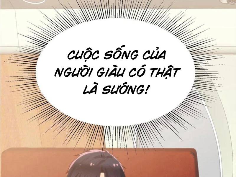 Ta Có 90 Tỷ Tiền Liếm Cẩu! Chap 336 - Next Chap 337