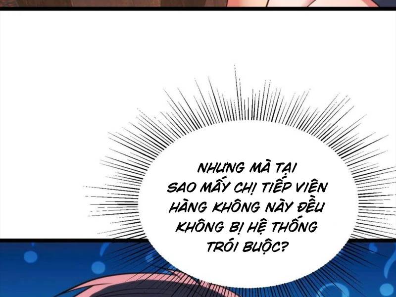 Ta Có 90 Tỷ Tiền Liếm Cẩu! Chap 336 - Next Chap 337