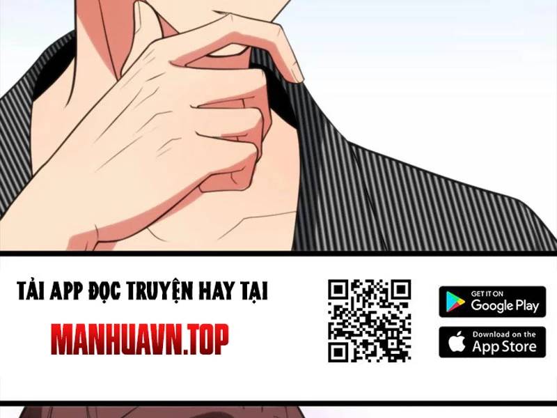 Ta Có 90 Tỷ Tiền Liếm Cẩu! Chap 336 - Next Chap 337