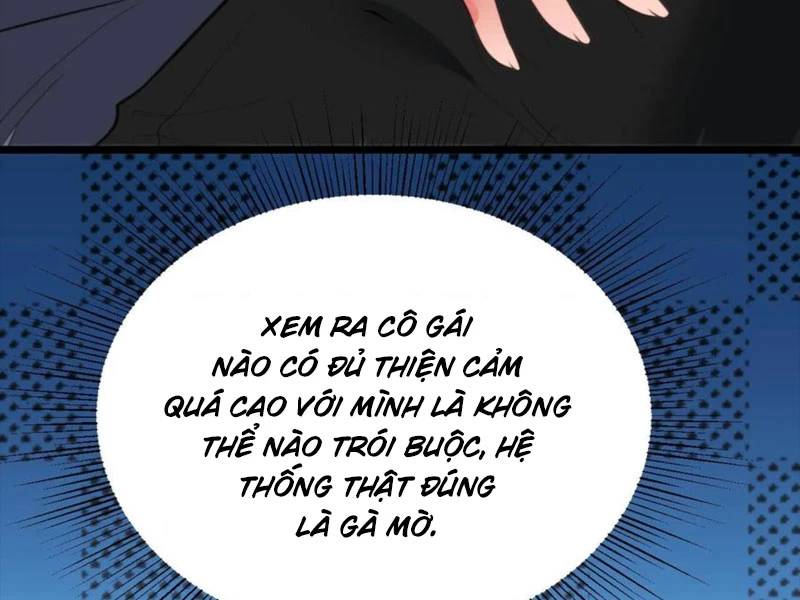 Ta Có 90 Tỷ Tiền Liếm Cẩu! Chap 336 - Next Chap 337