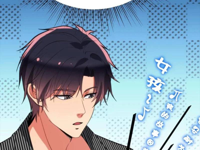 Ta Có 90 Tỷ Tiền Liếm Cẩu! Chap 336 - Next Chap 337