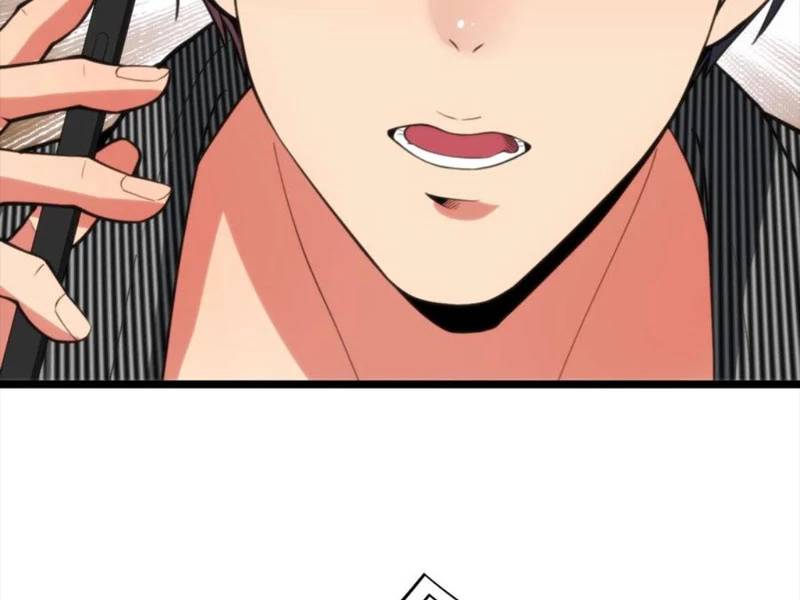 Ta Có 90 Tỷ Tiền Liếm Cẩu! Chap 336 - Next Chap 337