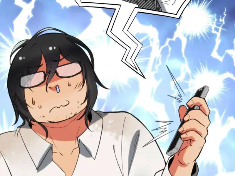 Ta Có 90 Tỷ Tiền Liếm Cẩu! Chap 336 - Next Chap 337