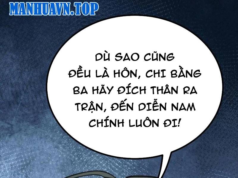 Ta Có 90 Tỷ Tiền Liếm Cẩu! Chap 336 - Next Chap 337