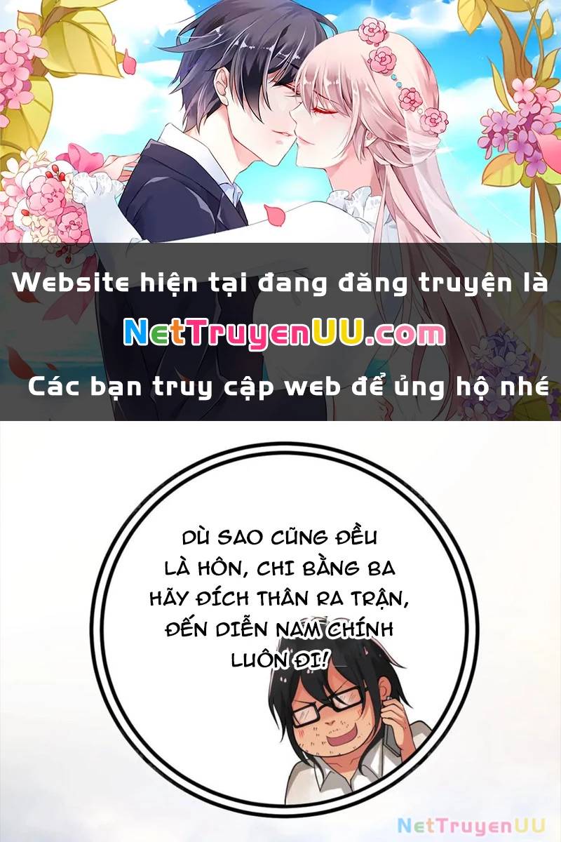 Ta Có 90 Tỷ Tiền Liếm Cẩu! Chap 337 - Next Chap 338
