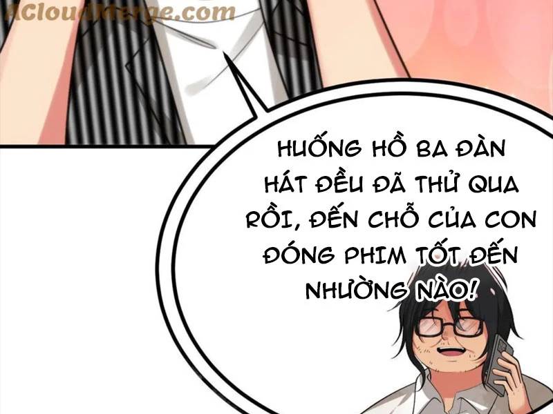 Ta Có 90 Tỷ Tiền Liếm Cẩu! Chap 337 - Next Chap 338