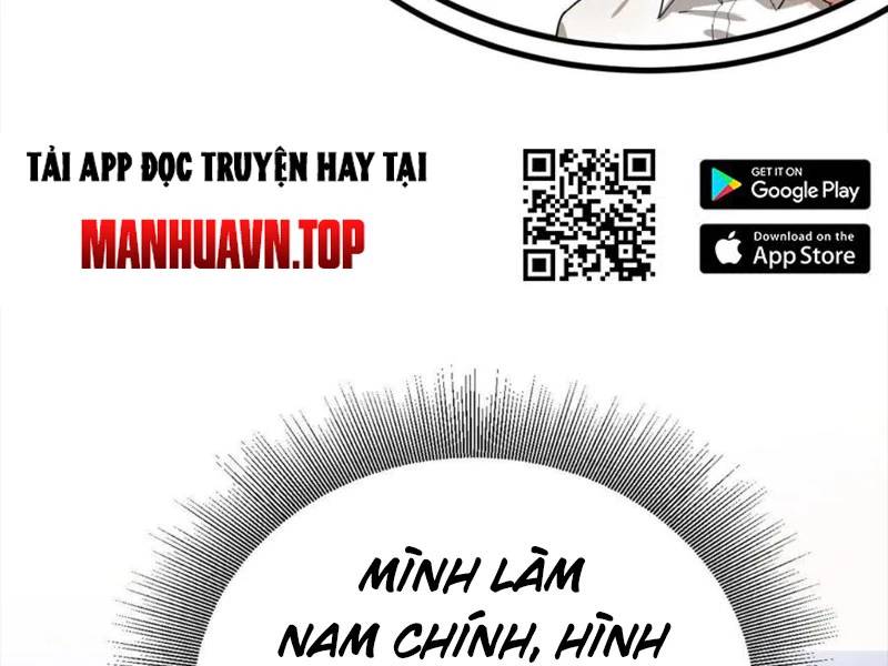 Ta Có 90 Tỷ Tiền Liếm Cẩu! Chap 337 - Next Chap 338