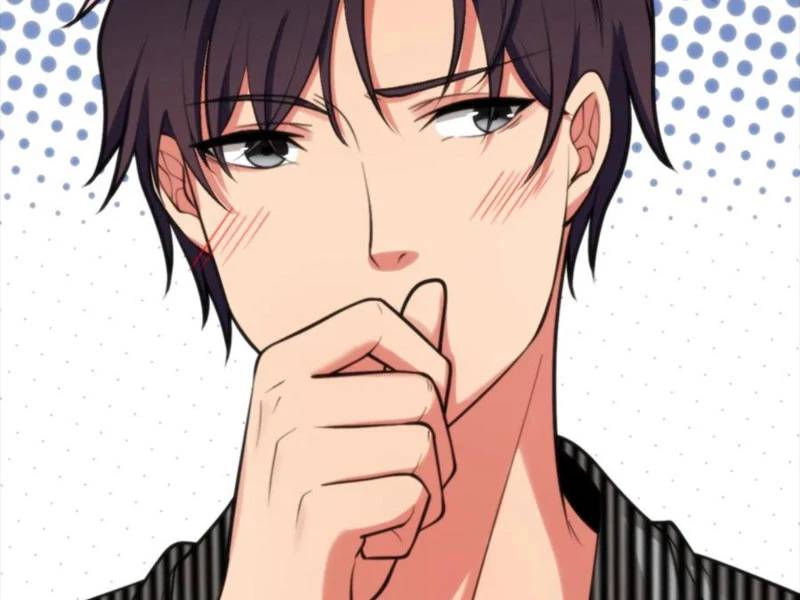 Ta Có 90 Tỷ Tiền Liếm Cẩu! Chap 337 - Next Chap 338