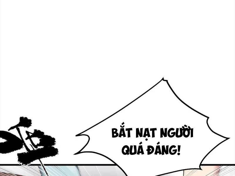 Ta Có 90 Tỷ Tiền Liếm Cẩu! Chap 337 - Next Chap 338