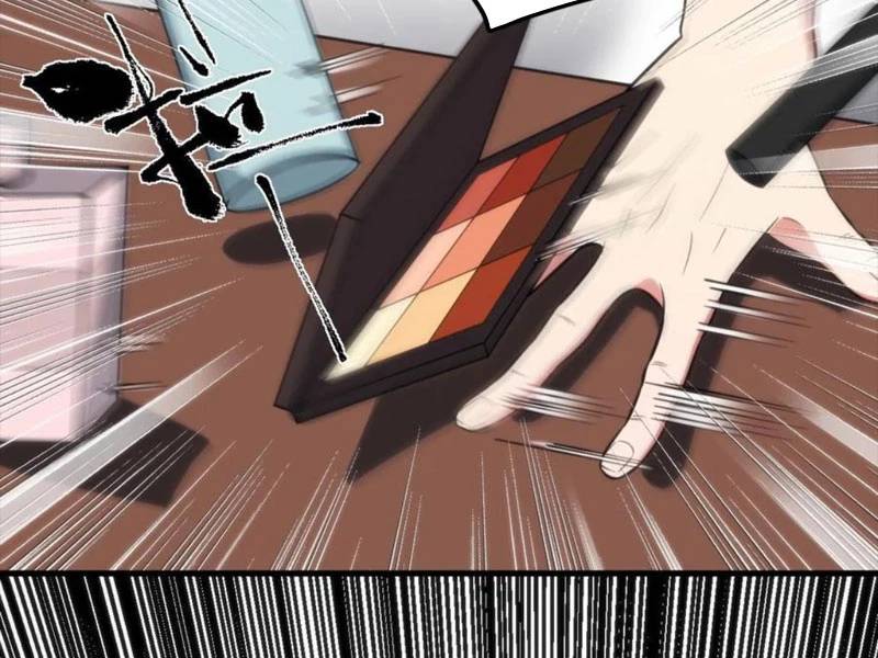 Ta Có 90 Tỷ Tiền Liếm Cẩu! Chap 337 - Next Chap 338