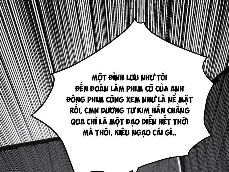 Ta Có 90 Tỷ Tiền Liếm Cẩu! Chap 337 - Next Chap 338