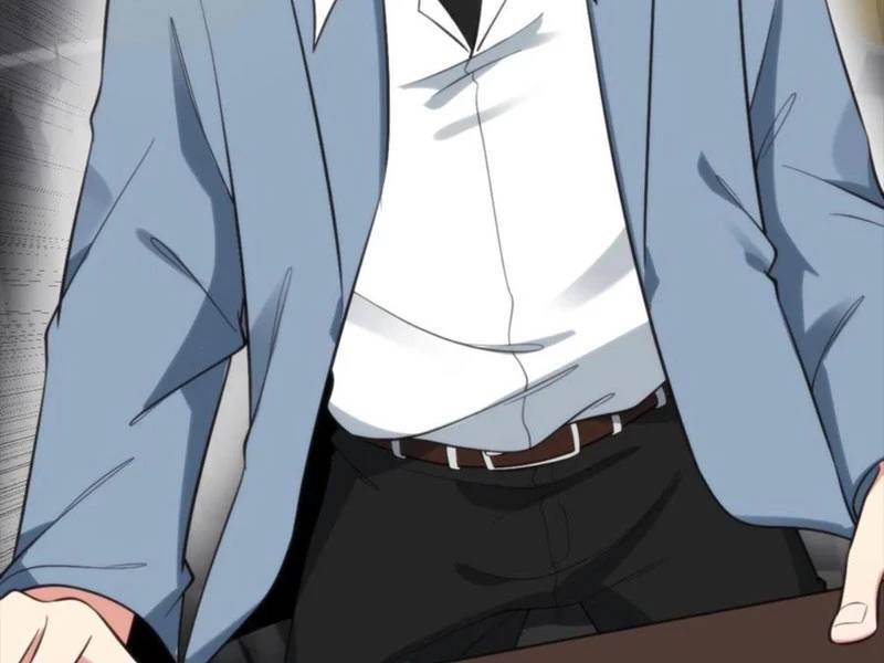 Ta Có 90 Tỷ Tiền Liếm Cẩu! Chap 337 - Next Chap 338