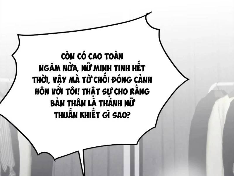 Ta Có 90 Tỷ Tiền Liếm Cẩu! Chap 337 - Next Chap 338