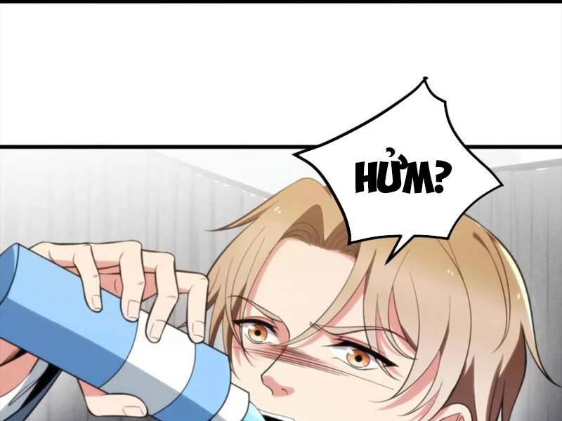 Ta Có 90 Tỷ Tiền Liếm Cẩu! Chap 337 - Next Chap 338