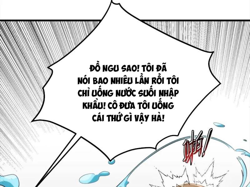 Ta Có 90 Tỷ Tiền Liếm Cẩu! Chap 337 - Next Chap 338