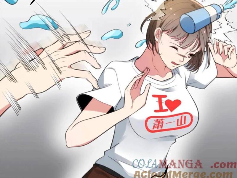 Ta Có 90 Tỷ Tiền Liếm Cẩu! Chap 337 - Next Chap 338