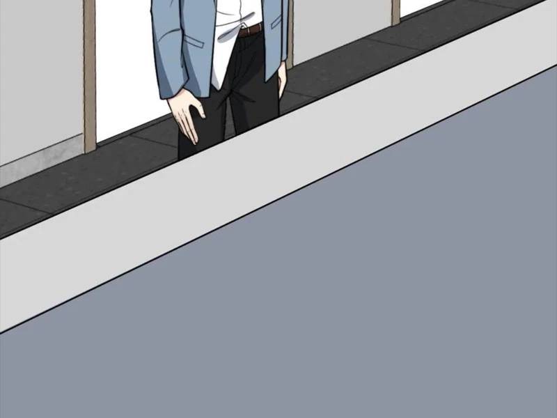 Ta Có 90 Tỷ Tiền Liếm Cẩu! Chap 337 - Next Chap 338