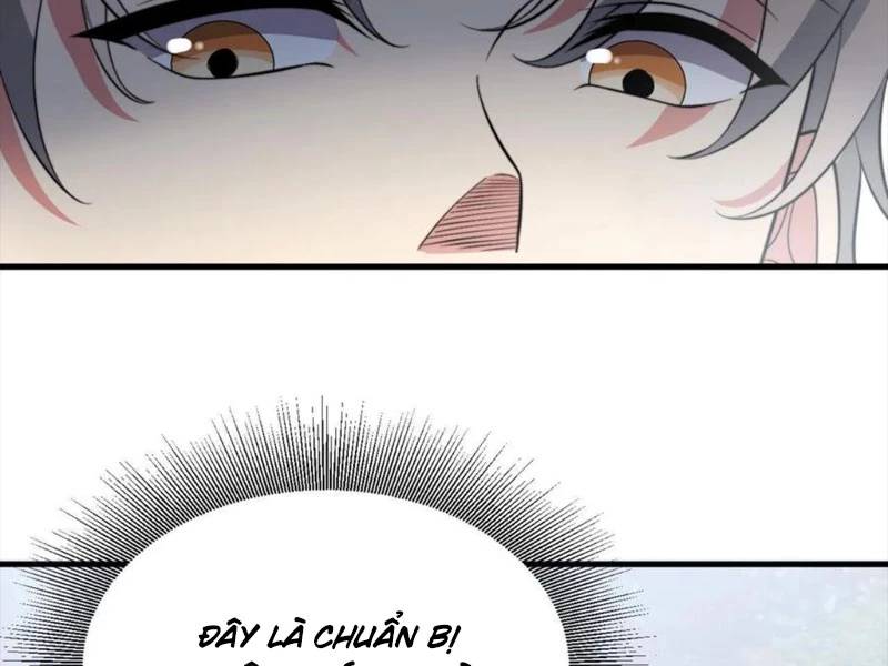 Ta Có 90 Tỷ Tiền Liếm Cẩu! Chap 337 - Next Chap 338