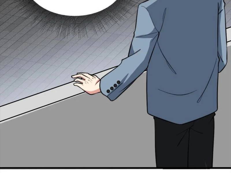 Ta Có 90 Tỷ Tiền Liếm Cẩu! Chap 337 - Next Chap 338