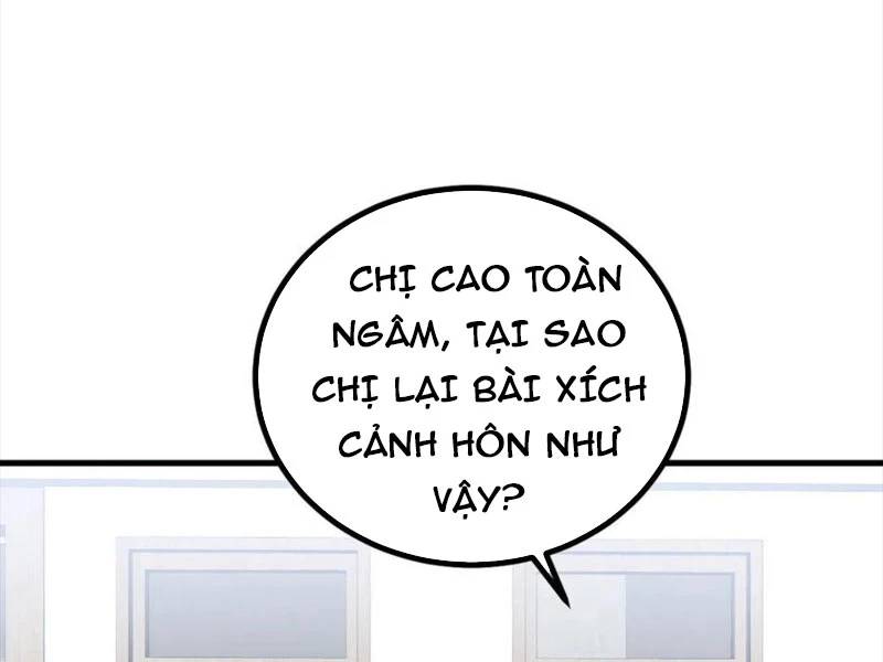 Ta Có 90 Tỷ Tiền Liếm Cẩu! Chap 337 - Next Chap 338