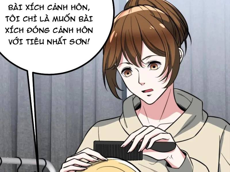 Ta Có 90 Tỷ Tiền Liếm Cẩu! Chap 337 - Next Chap 338