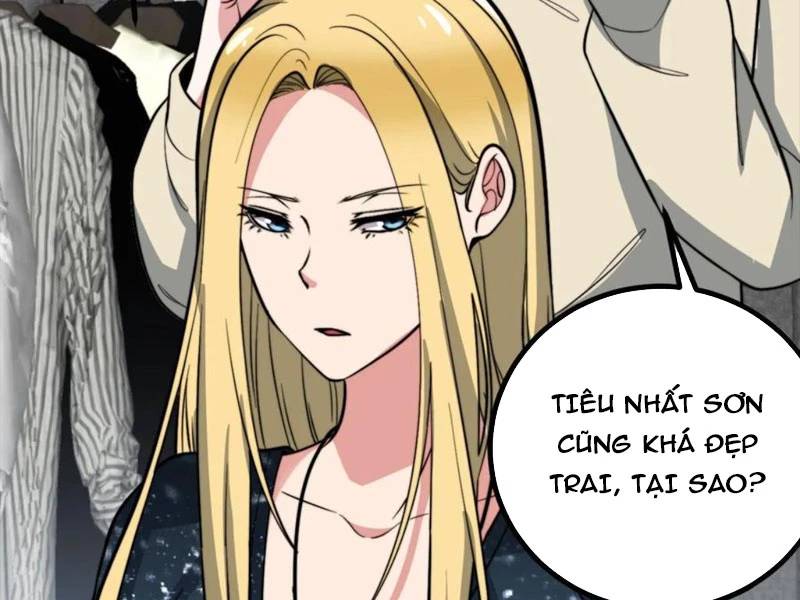 Ta Có 90 Tỷ Tiền Liếm Cẩu! Chap 337 - Next Chap 338