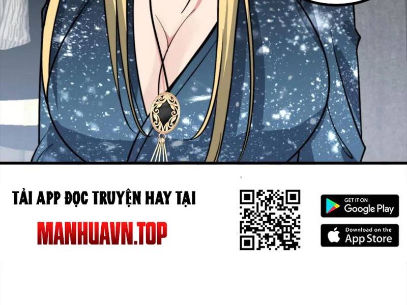 Ta Có 90 Tỷ Tiền Liếm Cẩu! Chap 337 - Next Chap 338