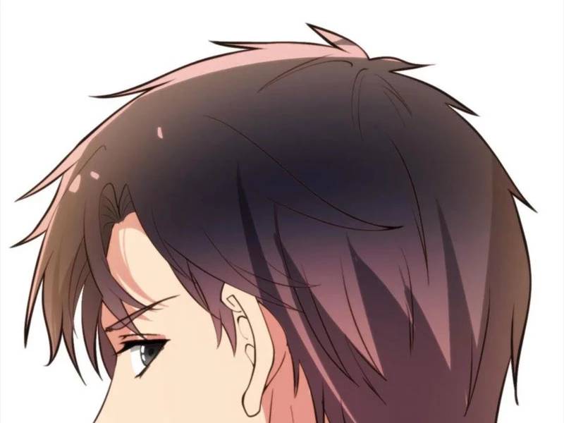 Ta Có 90 Tỷ Tiền Liếm Cẩu! Chap 337 - Next Chap 338