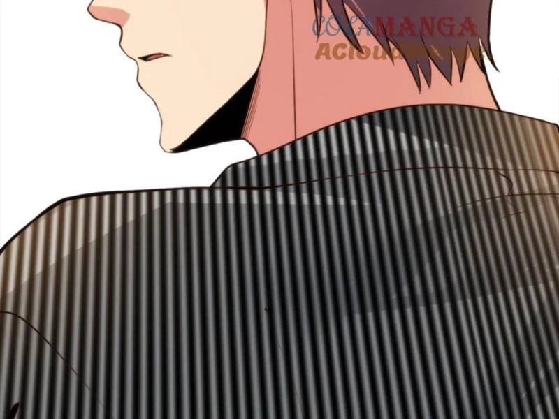 Ta Có 90 Tỷ Tiền Liếm Cẩu! Chap 337 - Next Chap 338