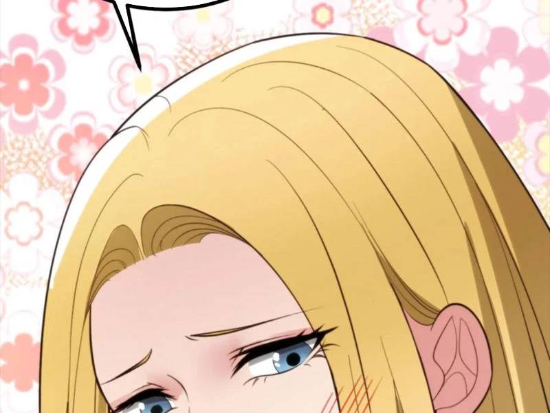 Ta Có 90 Tỷ Tiền Liếm Cẩu! Chap 337 - Next Chap 338