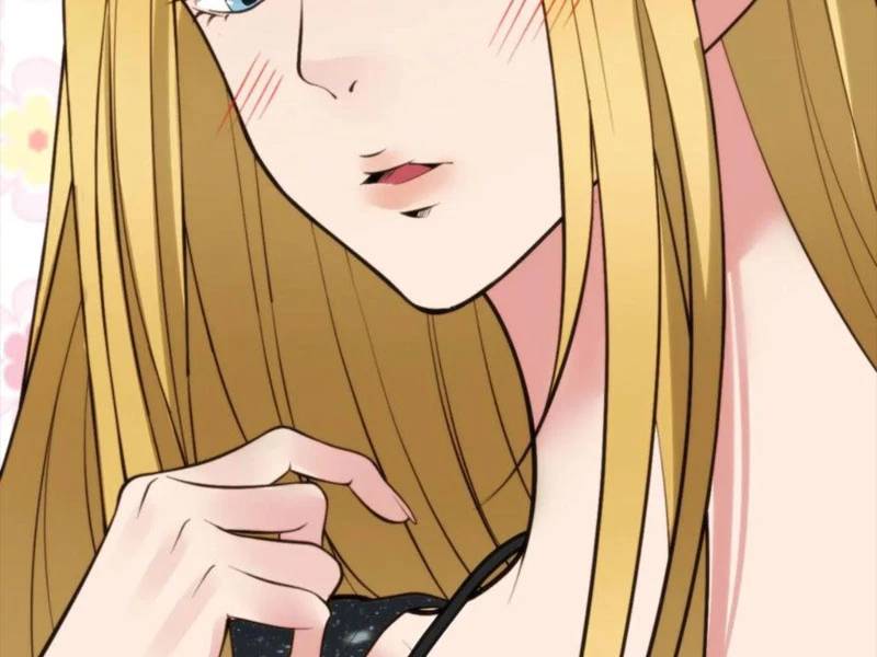 Ta Có 90 Tỷ Tiền Liếm Cẩu! Chap 337 - Next Chap 338