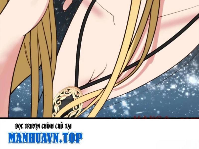 Ta Có 90 Tỷ Tiền Liếm Cẩu! Chap 337 - Next Chap 338