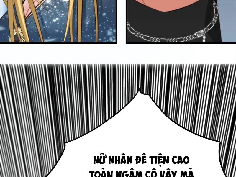 Ta Có 90 Tỷ Tiền Liếm Cẩu! Chap 337 - Next Chap 338