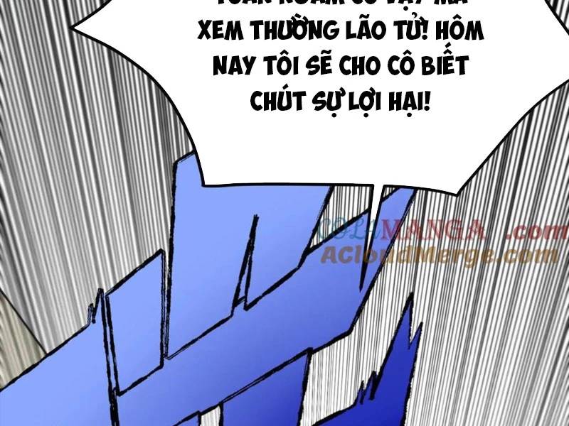 Ta Có 90 Tỷ Tiền Liếm Cẩu! Chap 337 - Next Chap 338