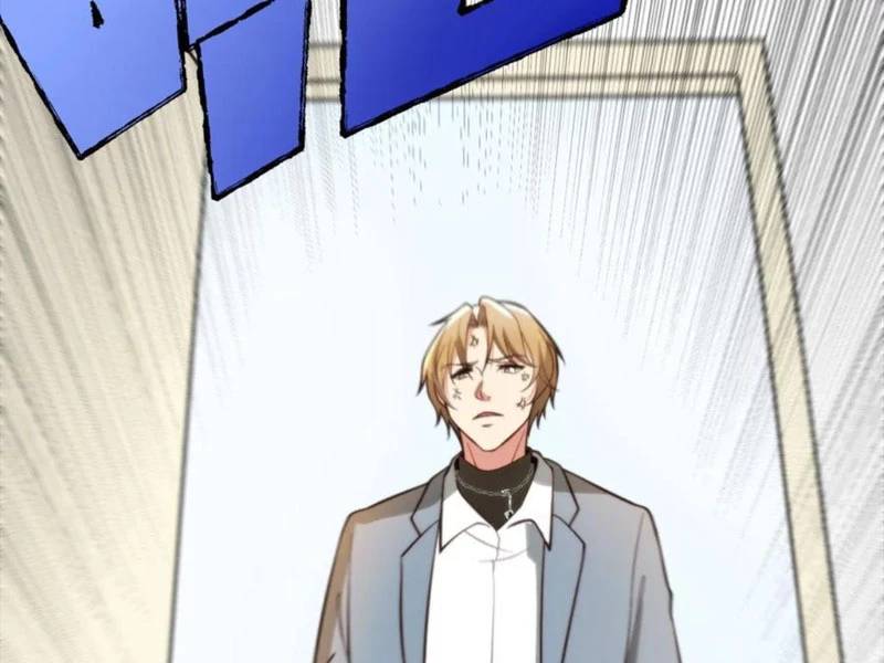 Ta Có 90 Tỷ Tiền Liếm Cẩu! Chap 337 - Next Chap 338