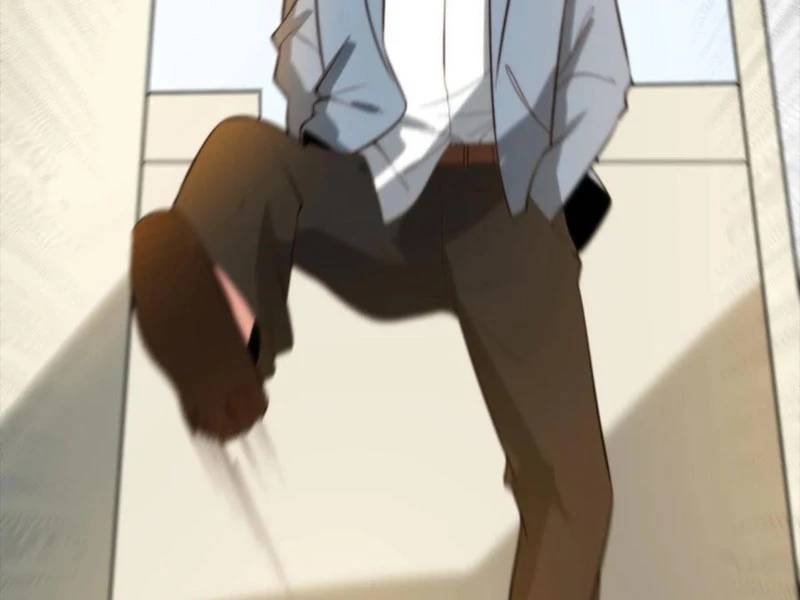 Ta Có 90 Tỷ Tiền Liếm Cẩu! Chap 337 - Next Chap 338