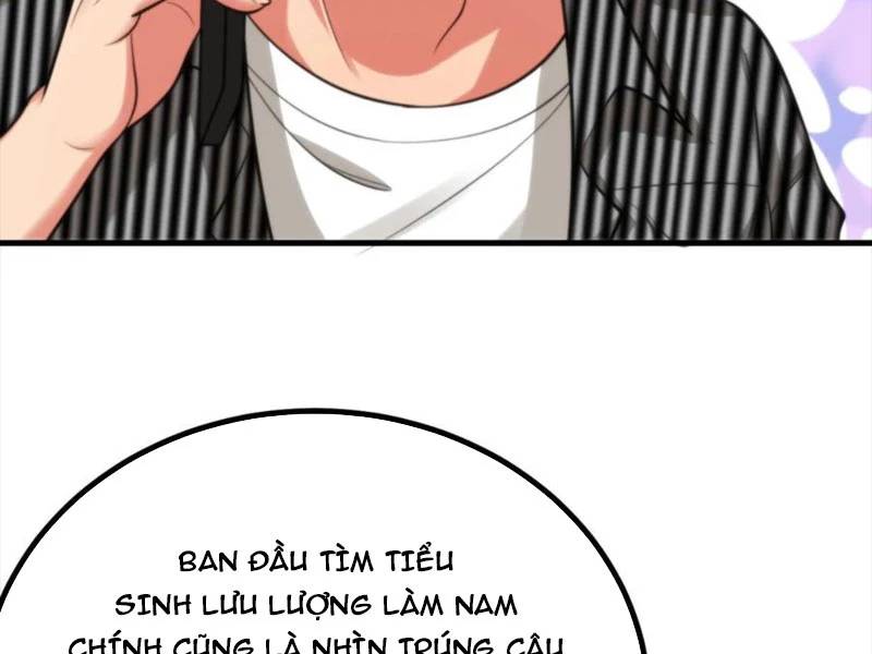 Ta Có 90 Tỷ Tiền Liếm Cẩu! Chap 337 - Next Chap 338