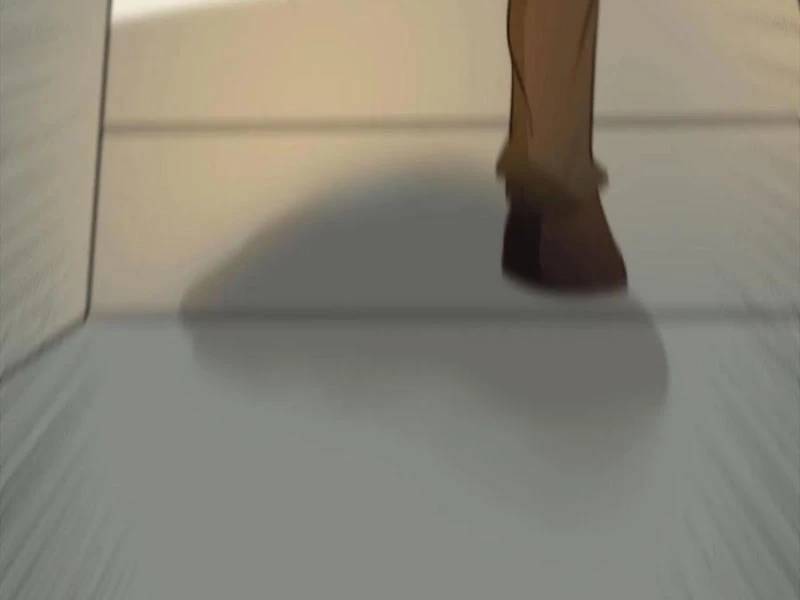 Ta Có 90 Tỷ Tiền Liếm Cẩu! Chap 337 - Next Chap 338