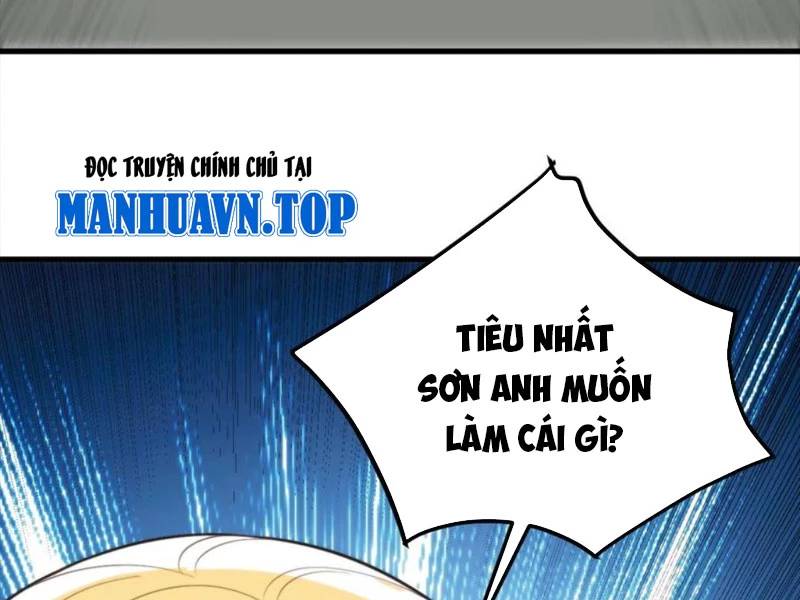 Ta Có 90 Tỷ Tiền Liếm Cẩu! Chap 337 - Next Chap 338