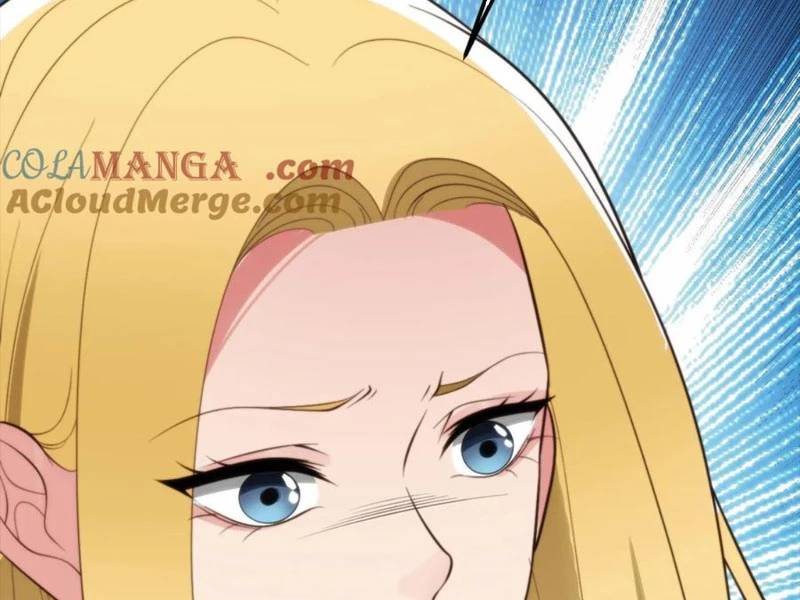 Ta Có 90 Tỷ Tiền Liếm Cẩu! Chap 337 - Next Chap 338