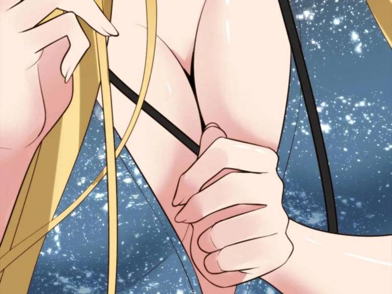 Ta Có 90 Tỷ Tiền Liếm Cẩu! Chap 337 - Next Chap 338