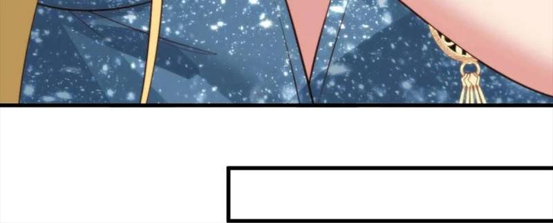 Ta Có 90 Tỷ Tiền Liếm Cẩu! Chap 337 - Next Chap 338