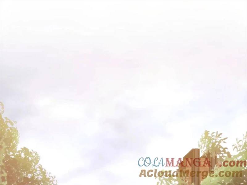 Ta Có 90 Tỷ Tiền Liếm Cẩu! Chap 337 - Next Chap 338
